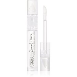 Physicians Formula Mineral Wear® Diamond prozirno sjajilo za usne 4,6 ml Cene