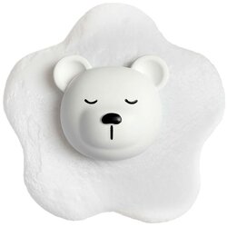 Toolight ZIDNA LAMPA LED G181-W WHITE BEAR Cijene