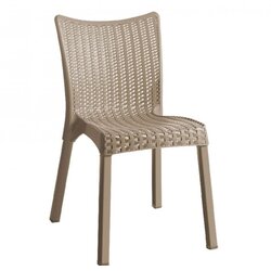Comfort time stolica ratan sandalye CT021 Cene