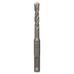 Bosch Udarno svrdlo SDS-plus-3 Cijene