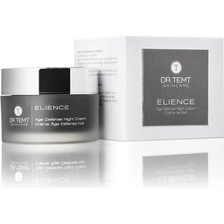 Dr. Temt elience Age Defense Night krema Cene