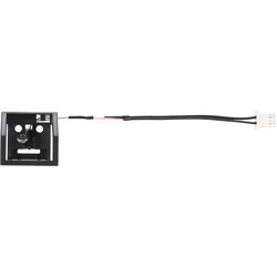 Bambu Lab Chamber Temperature Sensor - X2D Cene