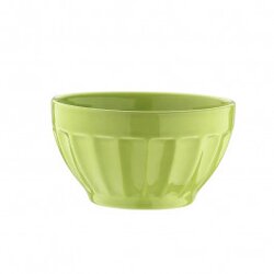 Kutahya keramička činija 14cm zelena BW141D14277 Cene
