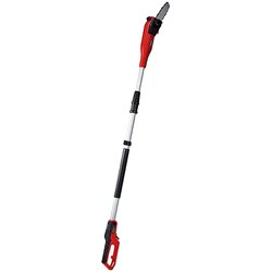 Einhell GC-EC 7520 T, električna teleskopska lančana pila Cijene