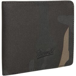 Brandit Wallet Four Darkcamo Cene