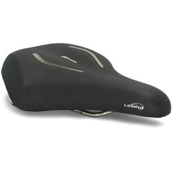 Selle Royal SEDIŠTE LOOKIN EVO RELAXED Cene