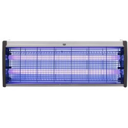 RADNJICA Električna zamka za insekte 2x18W IKA11-40 Cene