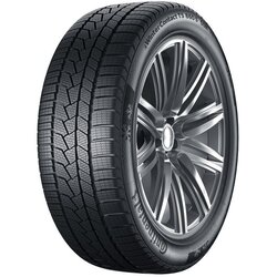 Continental WinterContact TS 860 S ( HL275/35 R21 105V XL EVc, ND0 ) Cijene