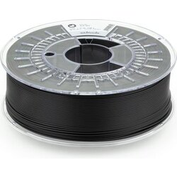 Extrudr pla NX-2 črna - 1,75 mm / 1100 g Cene
