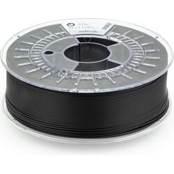 Extrudr pla NX2 matt black, 1.75mm / 1000g Cene