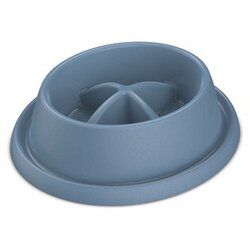 Georplast adagio činija s 21.5cm Cene