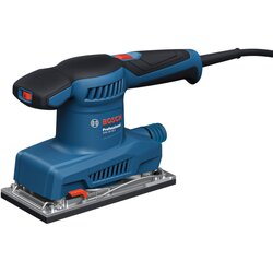 Bosch VIBRACIONA BRUSILICA GSS 20-18A Cene
