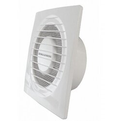 SCHELLENBERG Ventilator Wind fi100 Cene