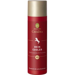 Cavadea Bio osvežilni gel za okončine - 190 ml Cene