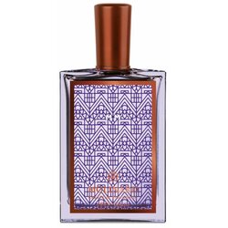 Molinard MM Eau de Parfum 75ml Cene