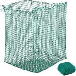 WIESENFIELD Mreža za seno v balah za krmljenje konj velikost očesa 60 x 60 mm 1,4 x 1,4 x 1,6 m, (21389510) Cene