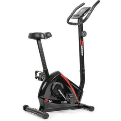 Gymstick sobno kolo GB 1.0 Cene