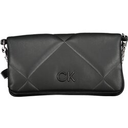 Calvin Klein BLACK WOMEN'S BAG Cene