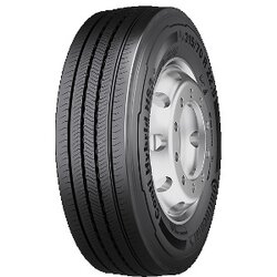 Continental 305/70R19.5 Conti Hybrid HS3 Cene