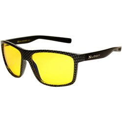 X-loop muške naočare za sunce BND-3507 Cene