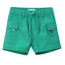 Original Marines hlače KH DCP0441NM_Verde36 F zelena 98 Cene