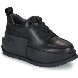 United nude Roko Jay Crna Cene