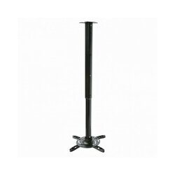 S Box S-BOX PM 102 XL Cene