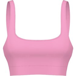 Top grudnjak Think Pink Cijene