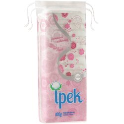 Ipek pamučna vata 100GR Cene