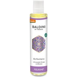 TAOASIS Baldini pršilo za prostor "Feel Calm", bio Cene