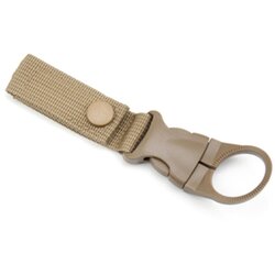Munkees Keychain privezak Cene