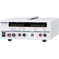 GW Instek PCS-1000I digitalni Cene