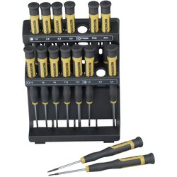 Proxxon 15-delni set micro odvijača (P28148) Cene