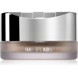 Haus Labs Bio-Blurring Loose Setting Powder puder u prahu nijansa Translucent 7 g Cene