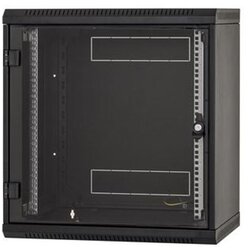 Triton Ormar zidni 6U/400mm, RBA-06-AS5-BAX-A1 Cene