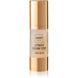 KESEM Lifting and Firming Silk Serum lifting serum za učvrstitev kože 30 ml Cene