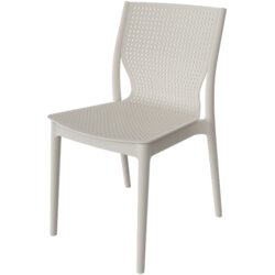 Sanja Ippi Stolica Modena Bistro svijetlo moka Cene