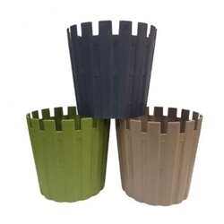  Saksije pvc 32-800-1720 ( 709314 ) Cene