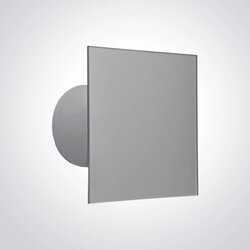 Antić Kosta ventilator 0917 led MM-P100/105 in/staklo Cene