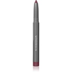 WONDERSKIN IYKYK sjenilo za oči u olovci nijansa Vixen 1.4 g Cene