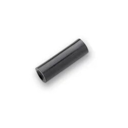 Littelfuse 57020-000 magnetski okidač 57020-000 1 St. Cene