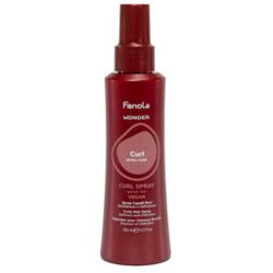 Fanola WONDER SPREJ ZA KOVRĐAVU KOSU 150ML Cijene