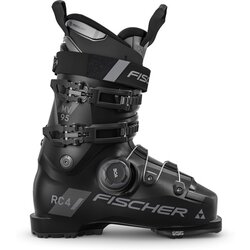 FISCHER_SPORTS FISCHER SPORTS smučarski čevlji RC4 95 MV BOA VAC GW, 24.5 Cene