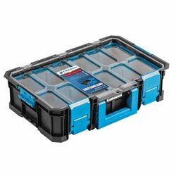 Hoegert modularni organizator sa poklopcem HT7G503 Cijene