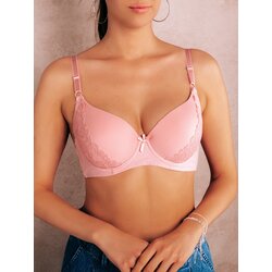 Edoti Push-up bra UL Cijene