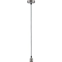 PAULMANN 50322 - Napajni kabl VINTAGE 1xE27/60W/230V Cene
