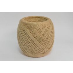  Kanap kudeljni 2.5/2 500gr ( 41672 ) Cene
