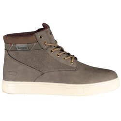 Carrera BROWN MEN'S BOOT FOOTWEAR Cijene