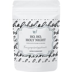 Bake Affair Čaj v vrečki "Ho, ho, holy night" - 30 g Cene