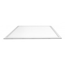 Commel LED panel 45 W, 6500 K (hladno bijela boja svjetla), 4500 lm, Ra> 80, 30 000 h, dimenzije svjetiljke: 595 mm x 595 mm x 10 mm, 220-240 V~ 50-60 Hz Cene